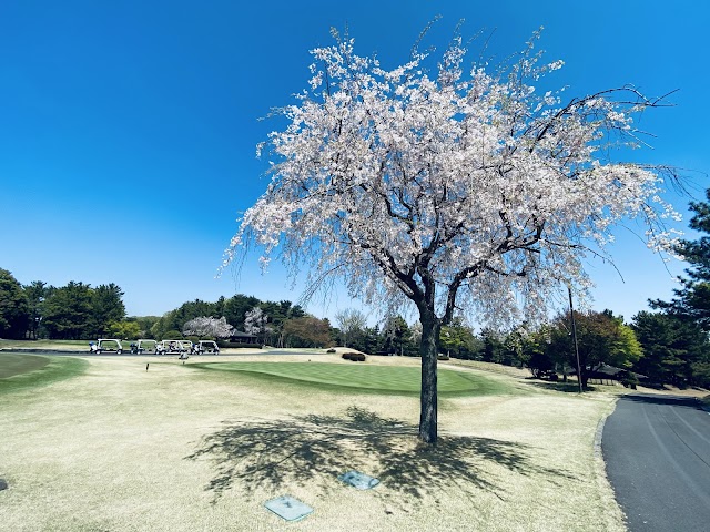 こだまゴルフクラブ - Photo 5