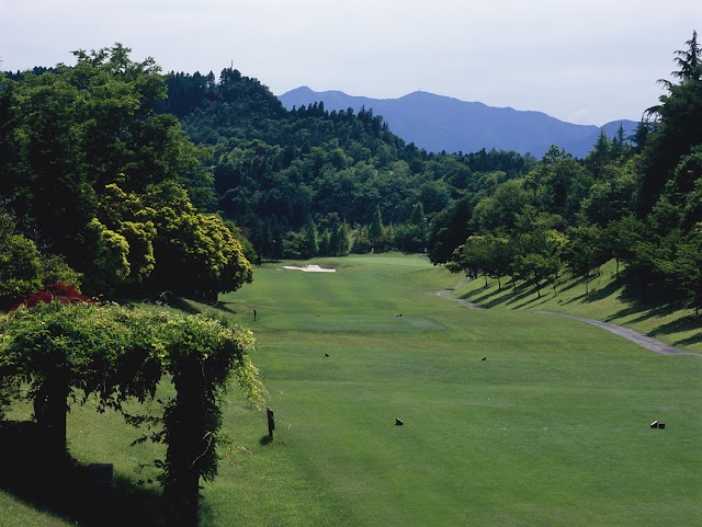 こだま神川カントリークラブ - Photo 3