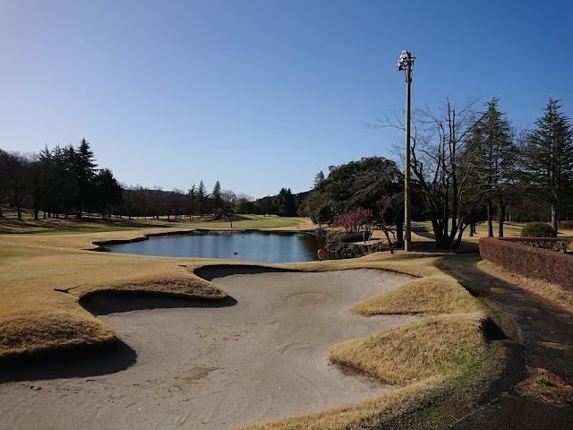 こだま神川カントリークラブ - Photo 4