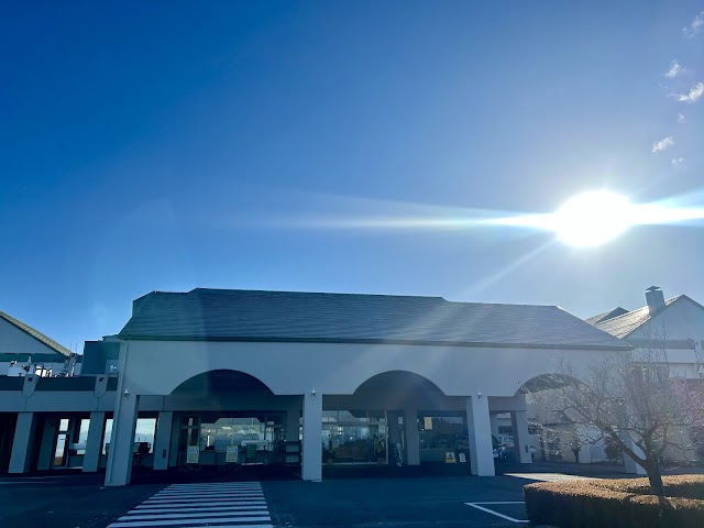 こだま神川カントリークラブ - Photo 5