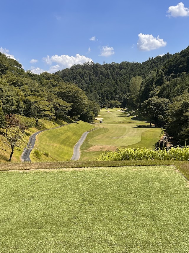 こだま神川カントリークラブ - Photo 7