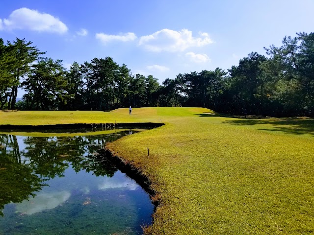 古賀ゴルフ・クラブ - Photo 3