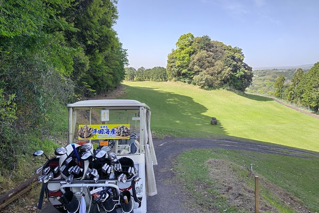 小長井カントリークラブ - Photo 3