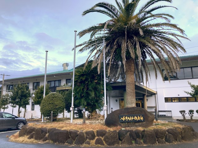 小長井カントリークラブ - Photo 4