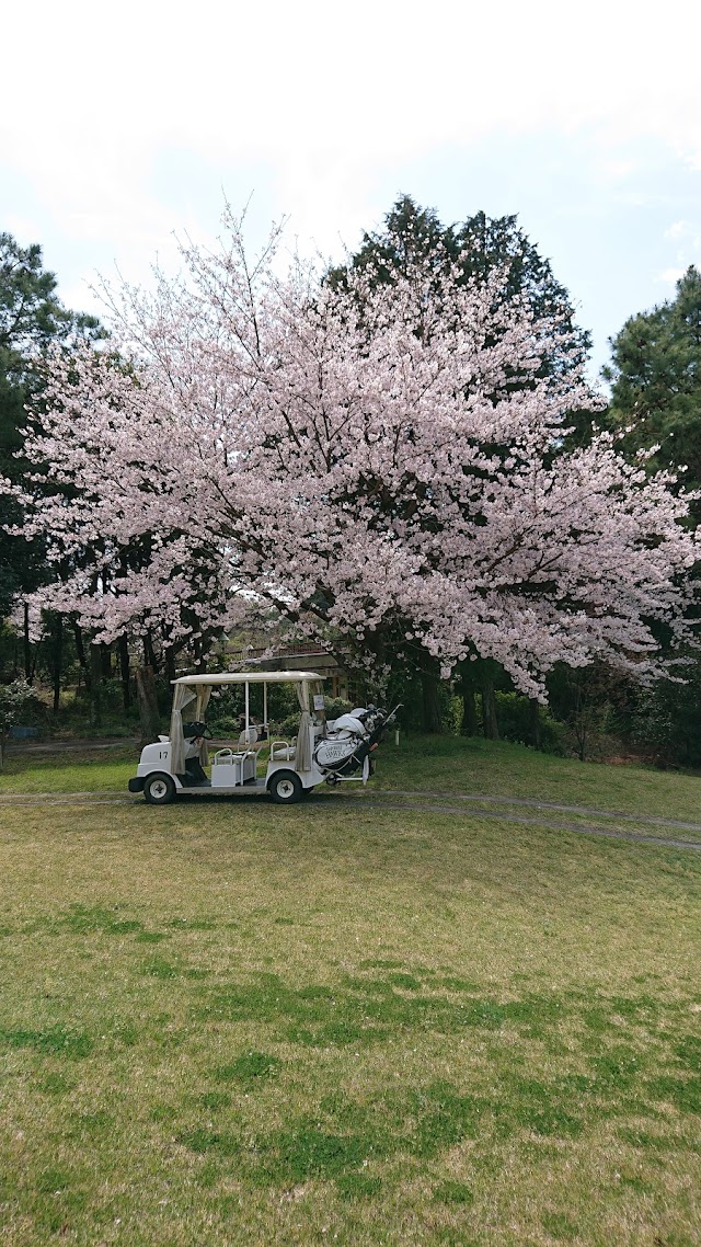 小長井カントリークラブ - Photo 5