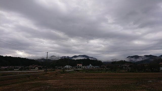 郡家ゴルフ倶楽部 - Photo 1