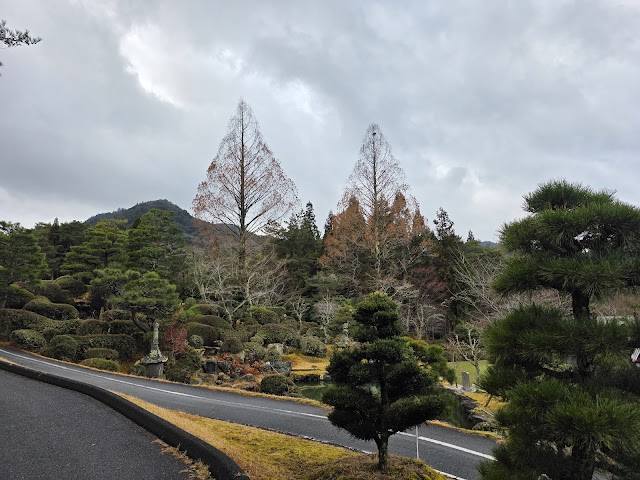 甲賀カントリー倶楽部 - Photo 2
