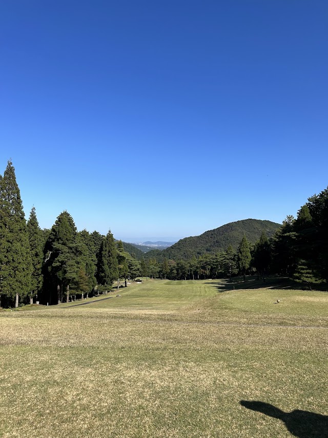 甲賀カントリー倶楽部 - Photo 6
