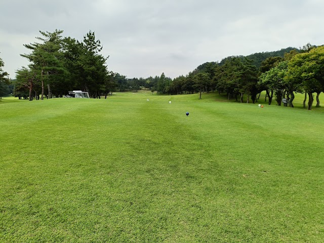 高麗川カントリークラブ - Photo 6