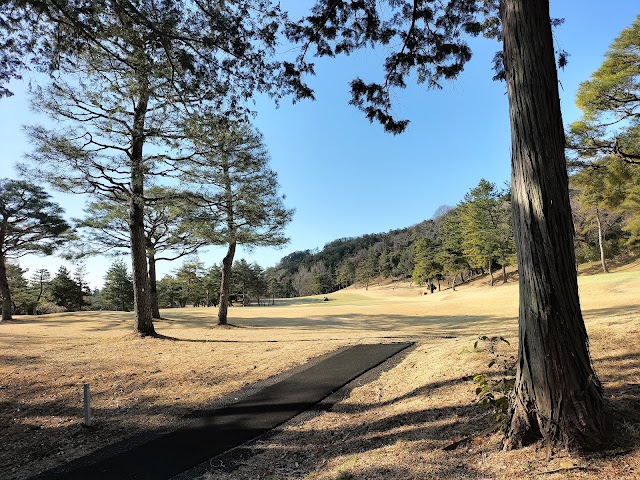 高麗川カントリークラブ - Photo 2