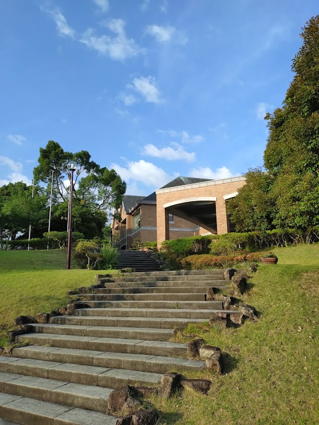 高麗川カントリークラブ - Photo 4