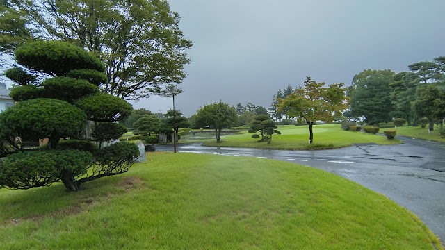 高麗川カントリークラブ - Photo 7