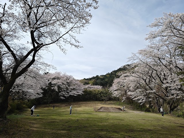 高麗川カントリークラブ - Photo 5