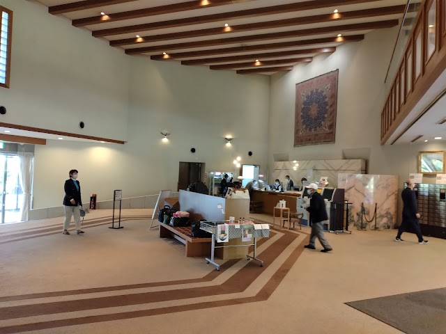 高麗川カントリークラブ - Photo 3
