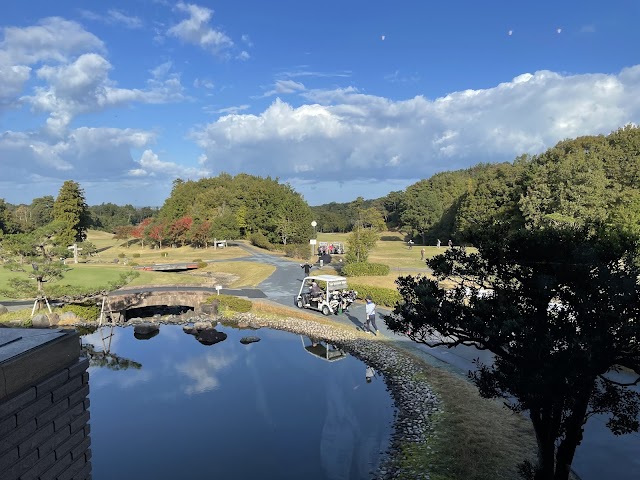 小松カントリークラブ - Photo 1