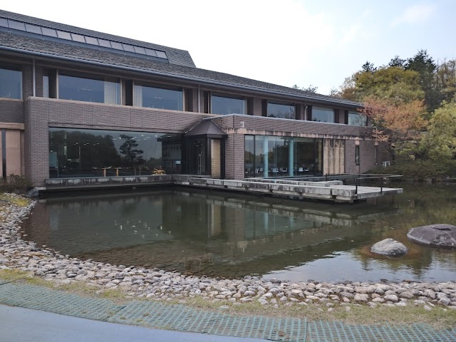 小松カントリークラブ - Photo 4