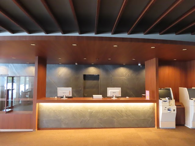 小松ゴルフ倶楽部 - Photo 5