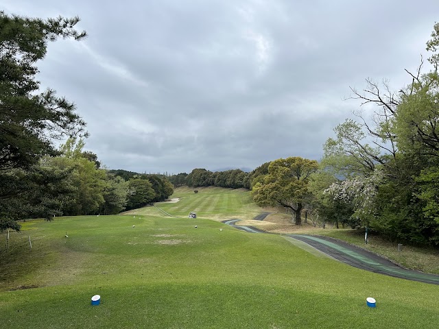菰野倶楽部ジャック・ニクラウスゴルフコース - Photo 9