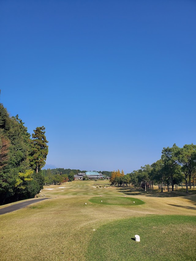 菰野倶楽部ジャック・ニクラウスゴルフコース - Photo 1