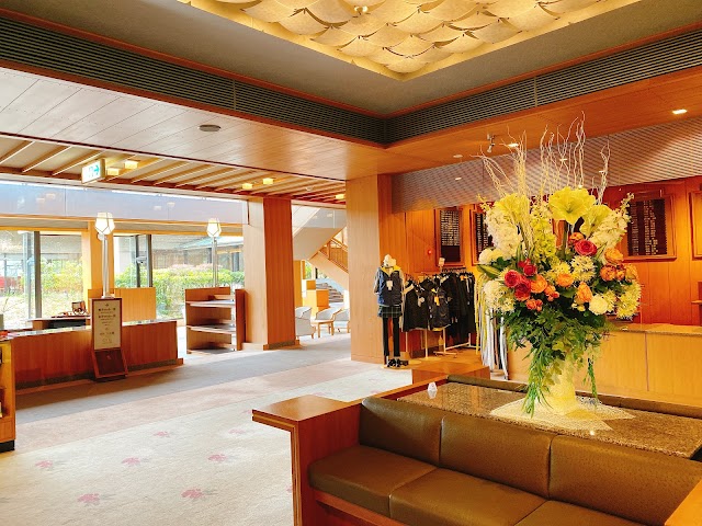 菰野倶楽部ジャック・ニクラウスゴルフコース - Photo 4