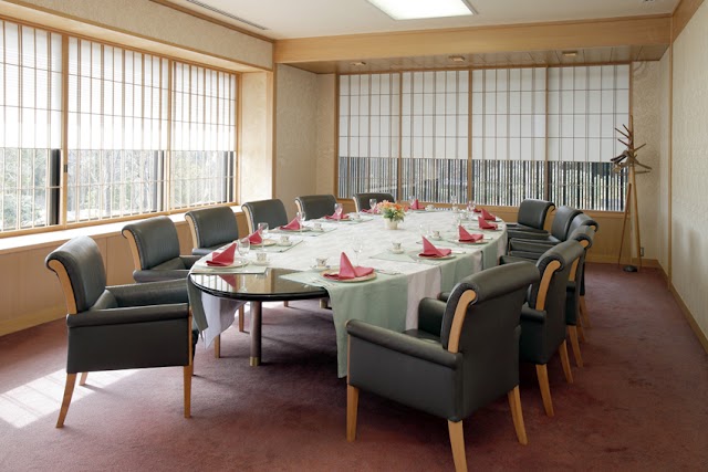 菰野倶楽部ジャック・ニクラウスゴルフコース - Photo 3