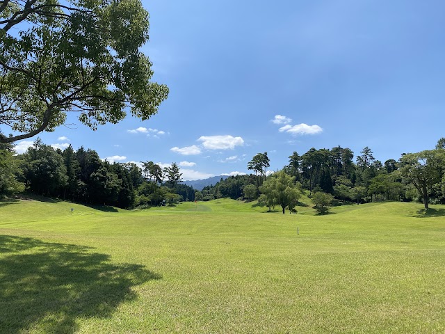 コムウッドゴルフクラブ - Photo 3