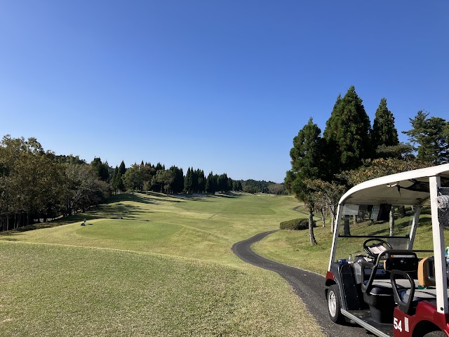コムウッドゴルフクラブ - Photo 1