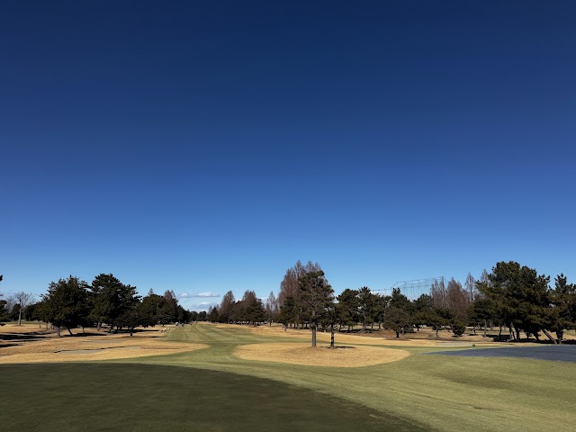 鴻巣カントリークラブ - Photo 1
