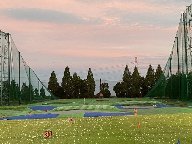 鴻巣カントリークラブ - Photo 7