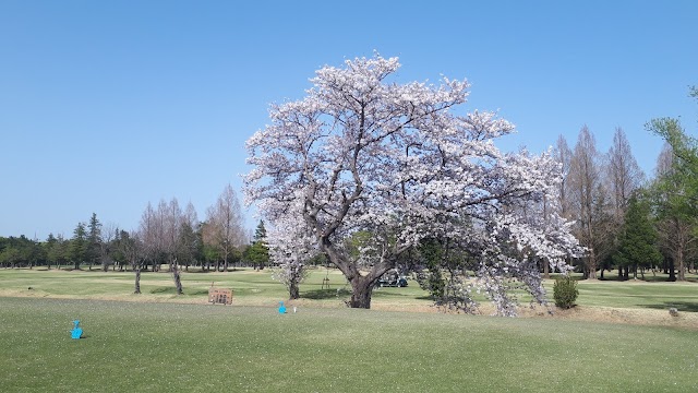 鴻巣カントリークラブ - Photo 2