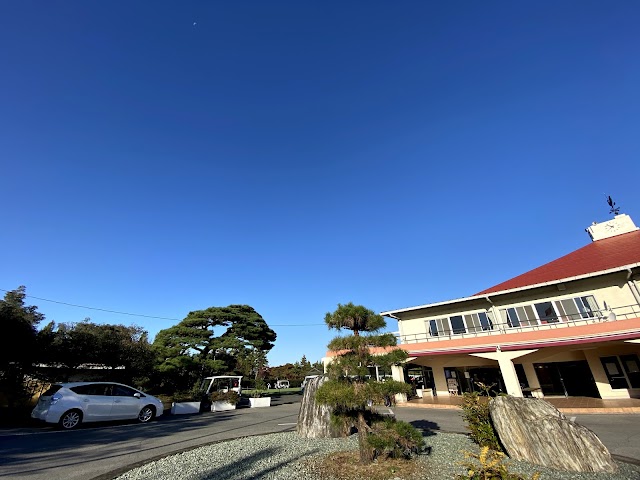 鴻巣カントリークラブ - Photo 5