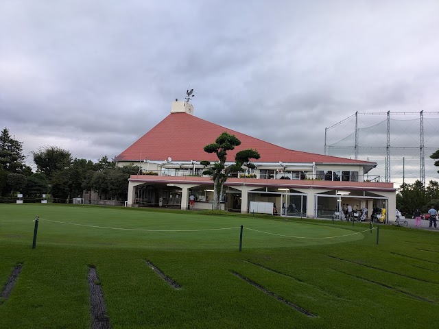 鴻巣カントリークラブ - Photo 3