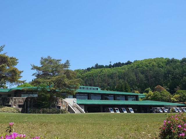 後楽ゴルフ倶楽部 - Photo 7
