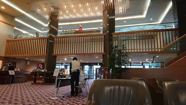 後楽ゴルフ倶楽部 - Photo 3