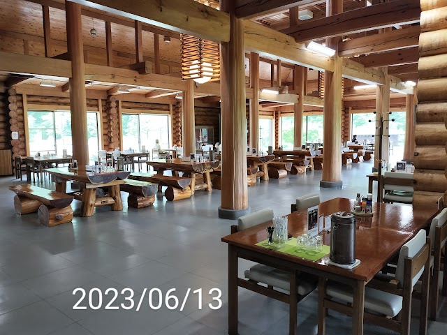 郡山熱海カントリークラブ - Photo 1