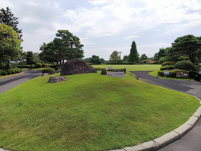 郡山ゴルフ倶楽部 - Photo 6