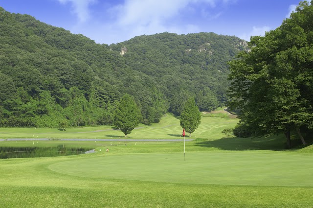 広陵カントリークラブ - Photo 1