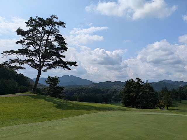 広陵カントリークラブ - Photo 2