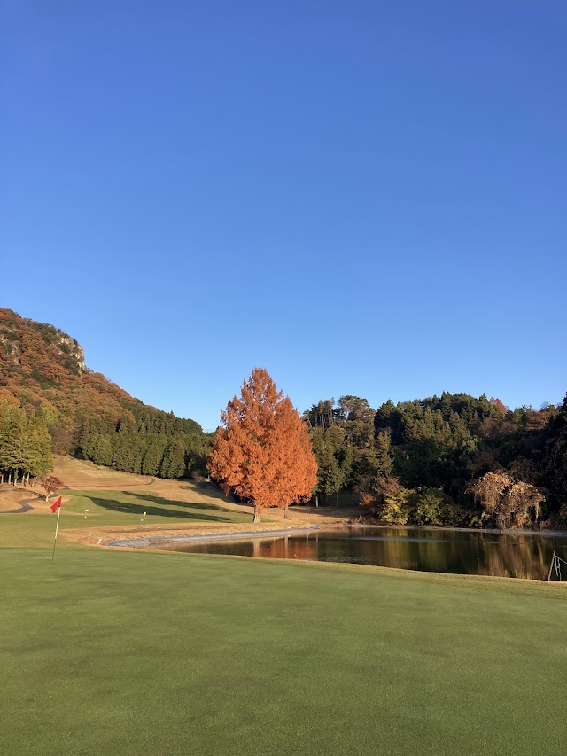 広陵カントリークラブ - Photo 6