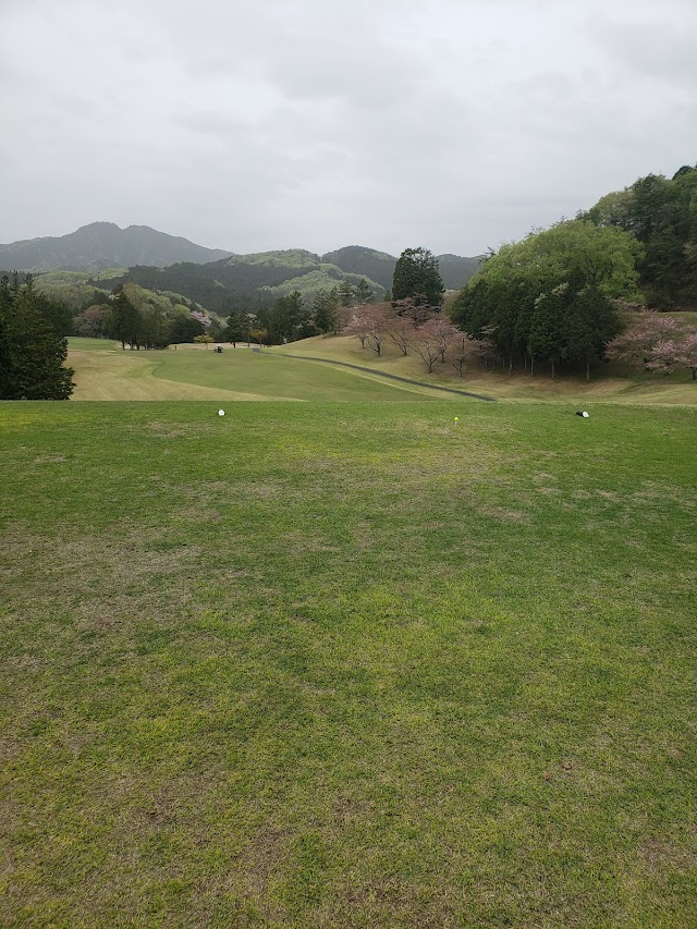 広陵カントリークラブ - Photo 3