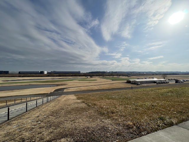 ＫＯＳＨＩＧＡＹＡ ＧＯＬＦ ＣＬＵＢ - Photo 4
