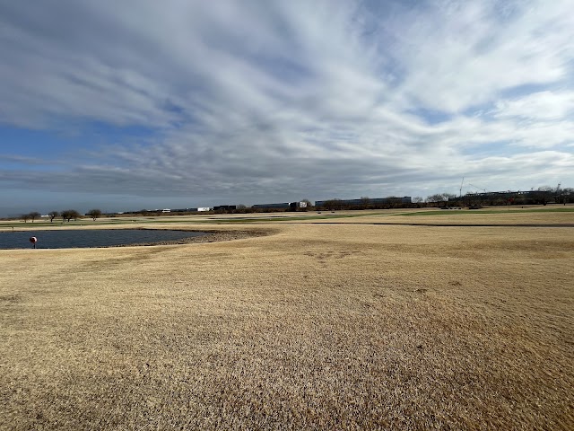 ＫＯＳＨＩＧＡＹＡ ＧＯＬＦ ＣＬＵＢ - Photo 3