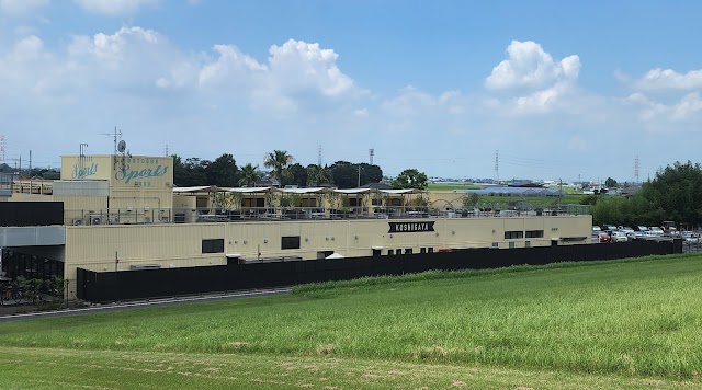 ＫＯＳＨＩＧＡＹＡ ＧＯＬＦ ＣＬＵＢ - Photo 8