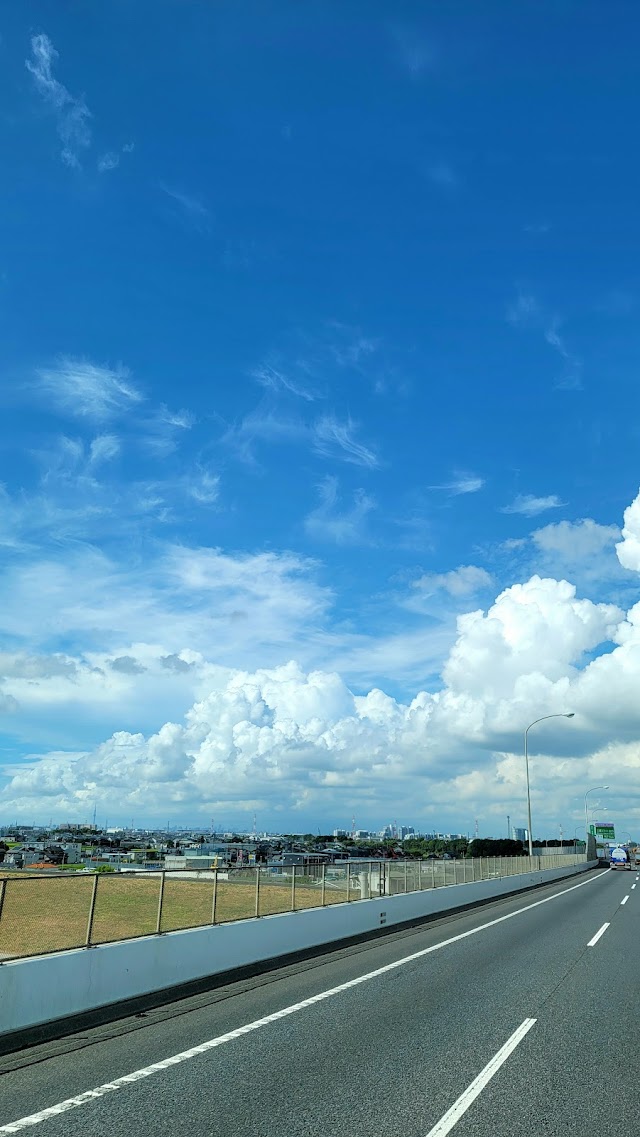 ＫＯＳＨＩＧＡＹＡ ＧＯＬＦ ＣＬＵＢ - Photo 6