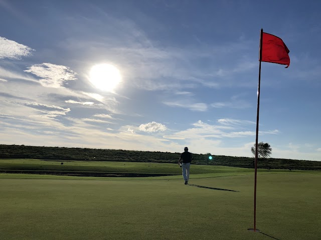 ＫＯＳＨＩＧＡＹＡ ＧＯＬＦ ＣＬＵＢ - Photo 9