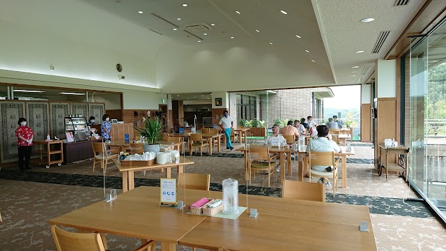 小杉カントリークラブ - Photo 2