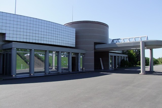 コート旭川カントリークラブ - Photo 2