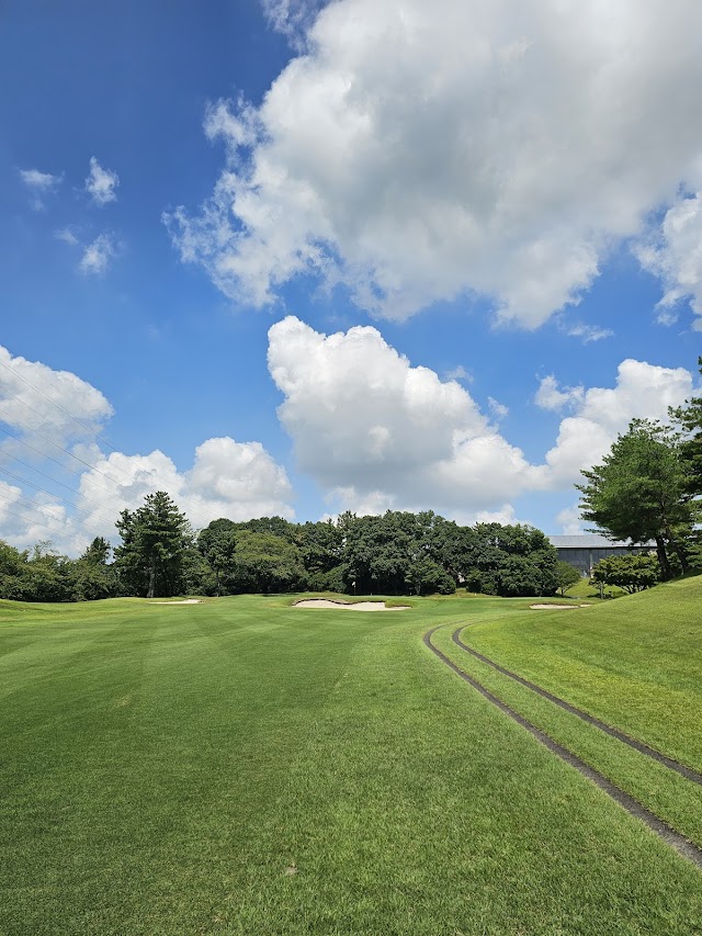 高坂カントリークラブ - Photo 3