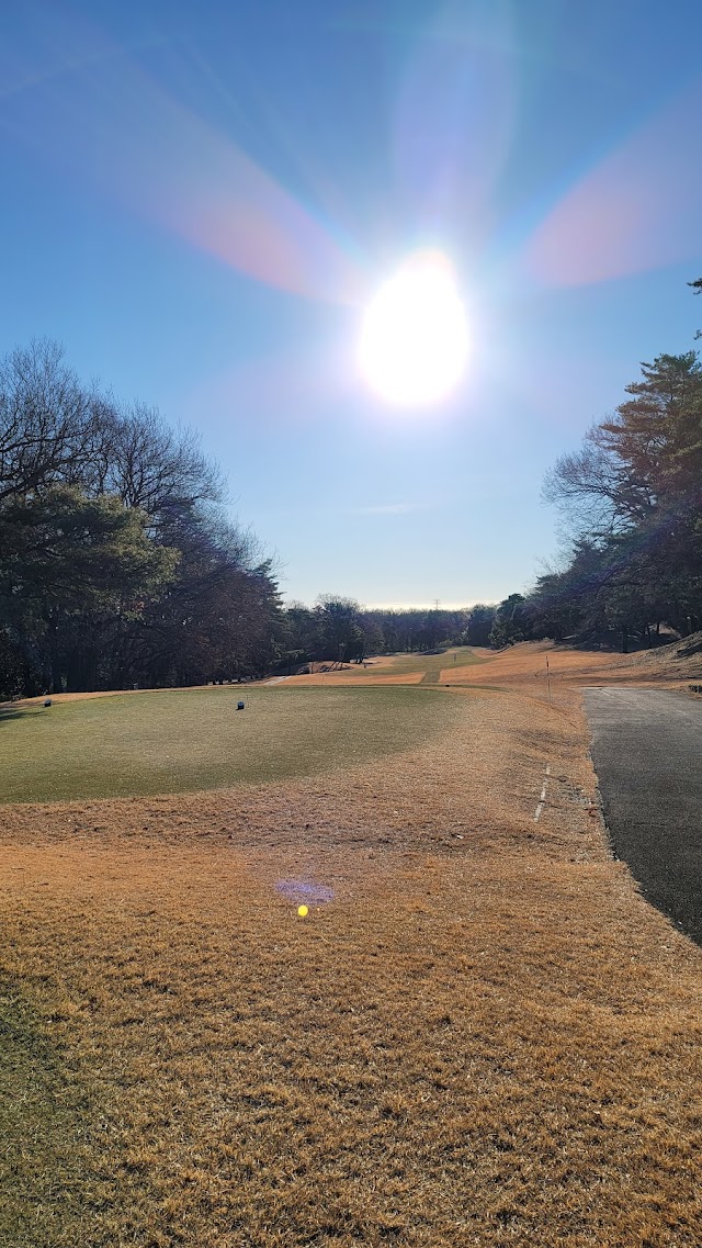 高坂カントリークラブ - Photo 4