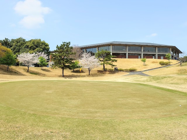 高坂カントリークラブ - Photo 1